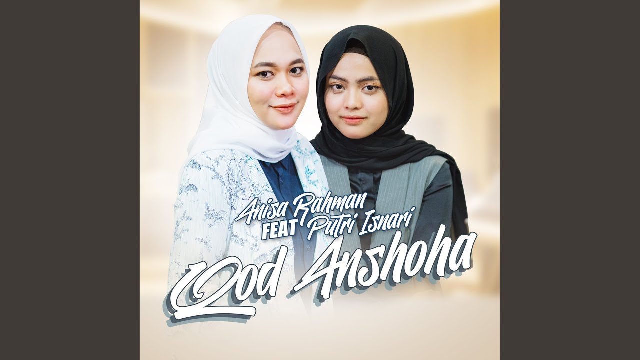 Qod Anshoha
