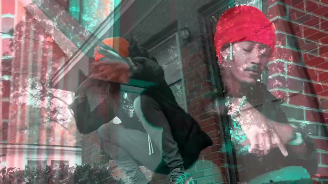 Pcbaby Flexx - Luciano Flow