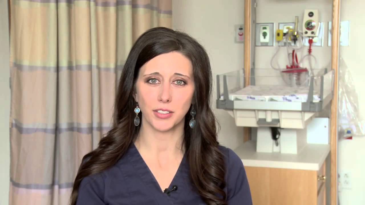I want to be a Labor & Delivery nurse.  What's the best/worst part? What do I look for in a school?
