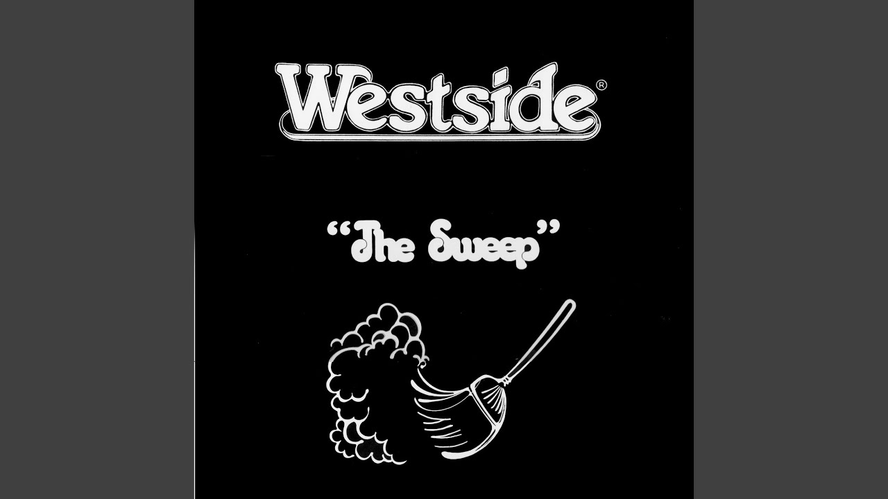 The Sweep (Dance Mix)