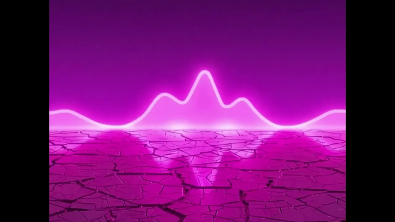 Destroy the floor V2