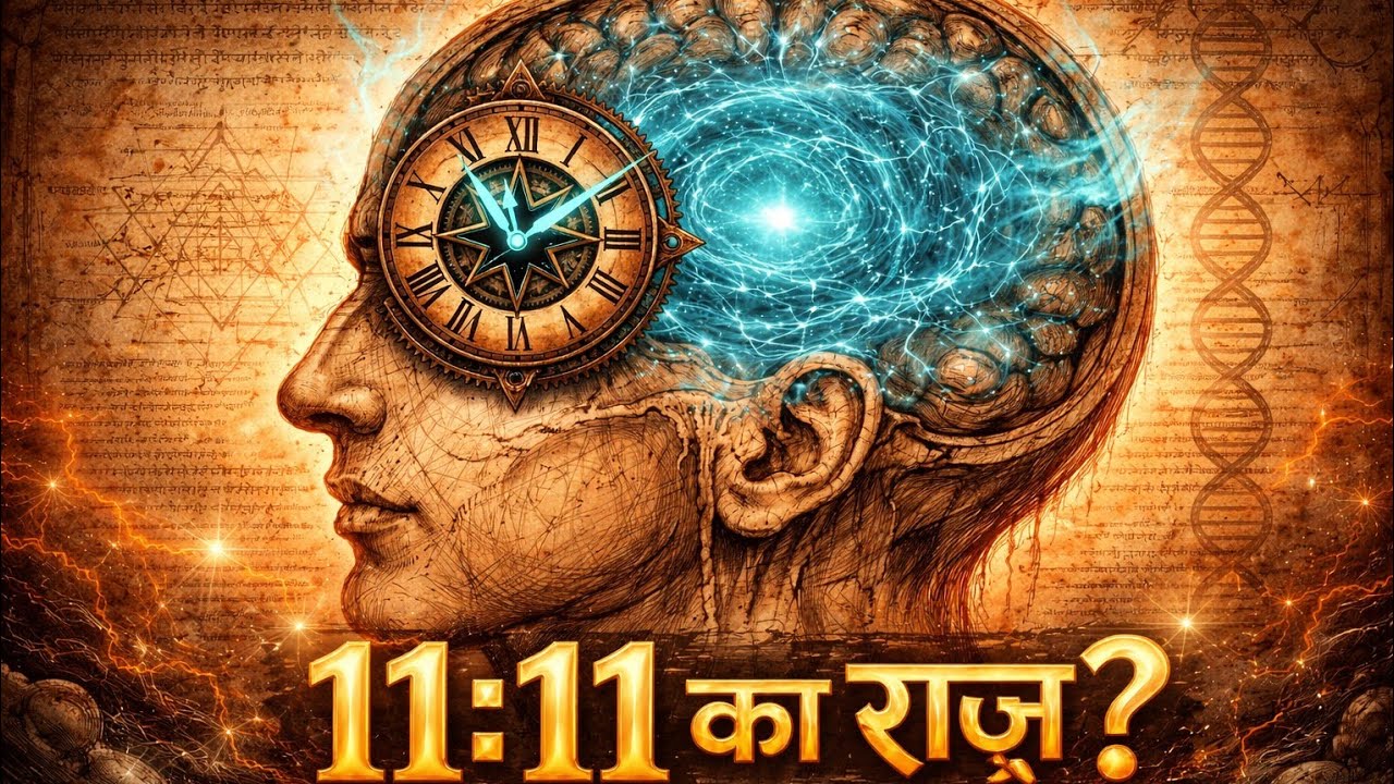 Bas 90 second kro 😱 | Universe का Signal है? #manifestation #spirituality #lawofattract
