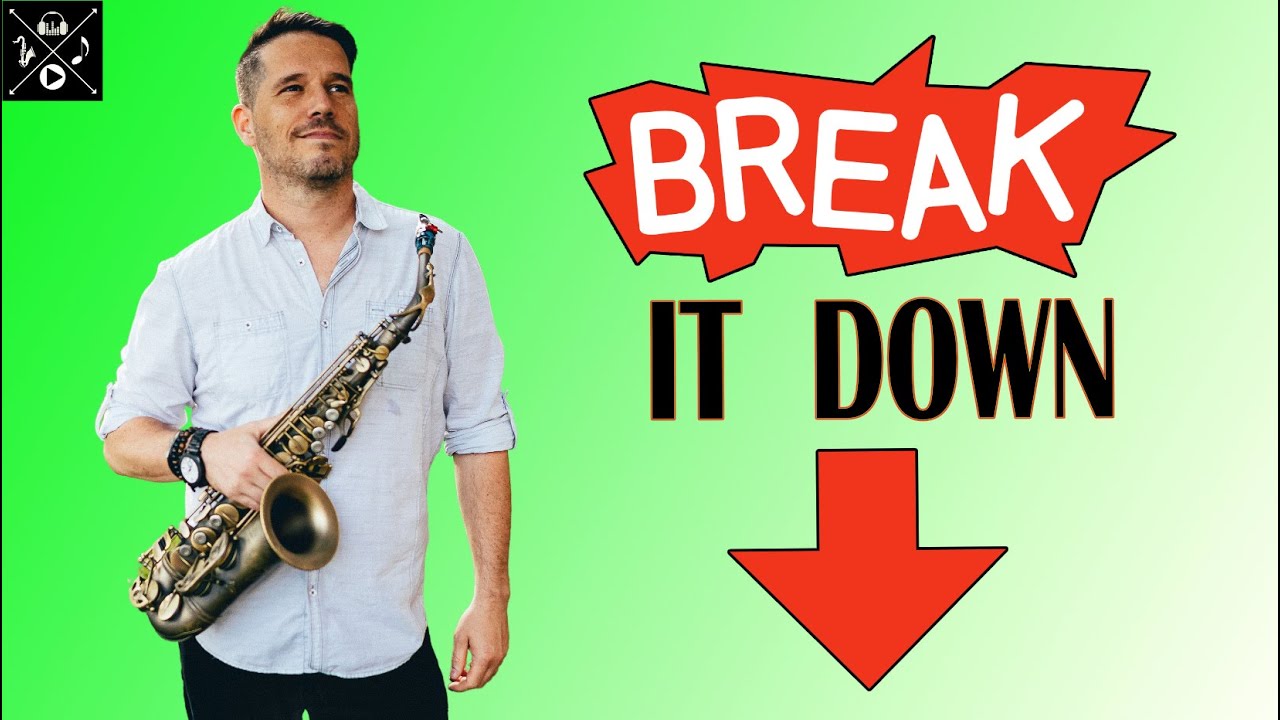 PRO PRACTICE TIP