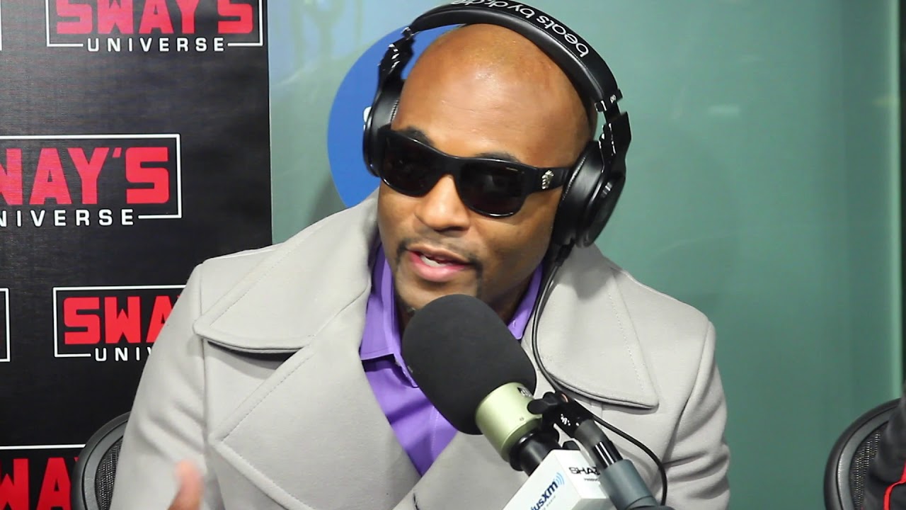 112 Performs + Speak On One Million Dollar Mistakes, Taking Back Cheating Women and more