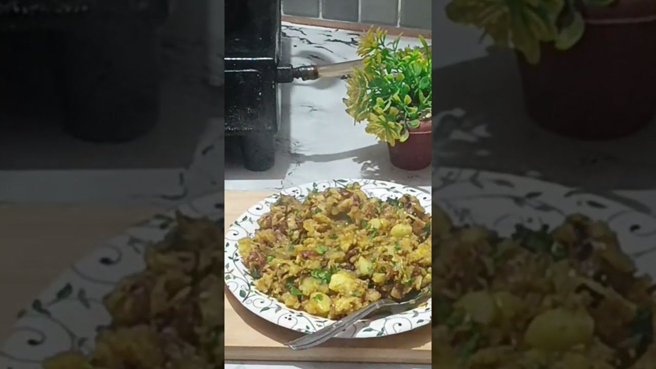 समोसे कचोरी खाने के साथ अपनी हैल्थ का भी ध्यान रखते हैं तो ये वीडियो जरूर देखें | Oil free recipe.