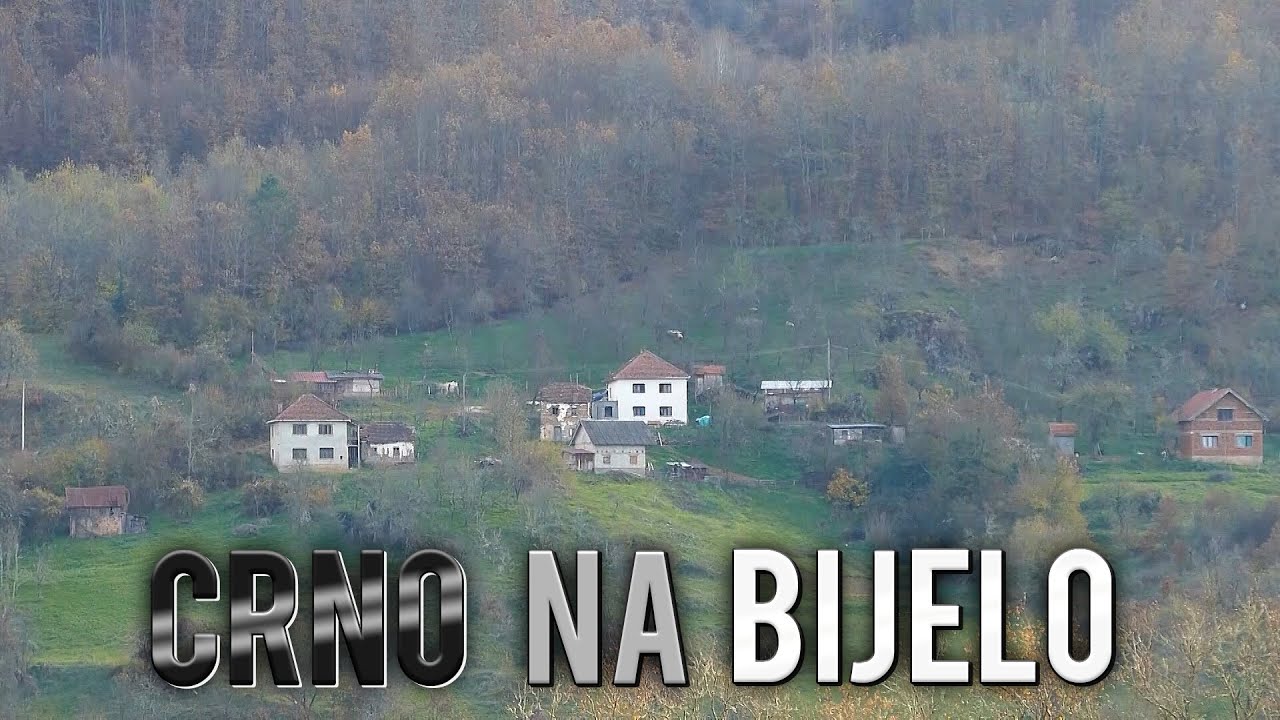 SELO SASTAVCI BRIŠE GRANICE: Domaćini kazan založe u jednoj, a rakija poteče u drugoj državi