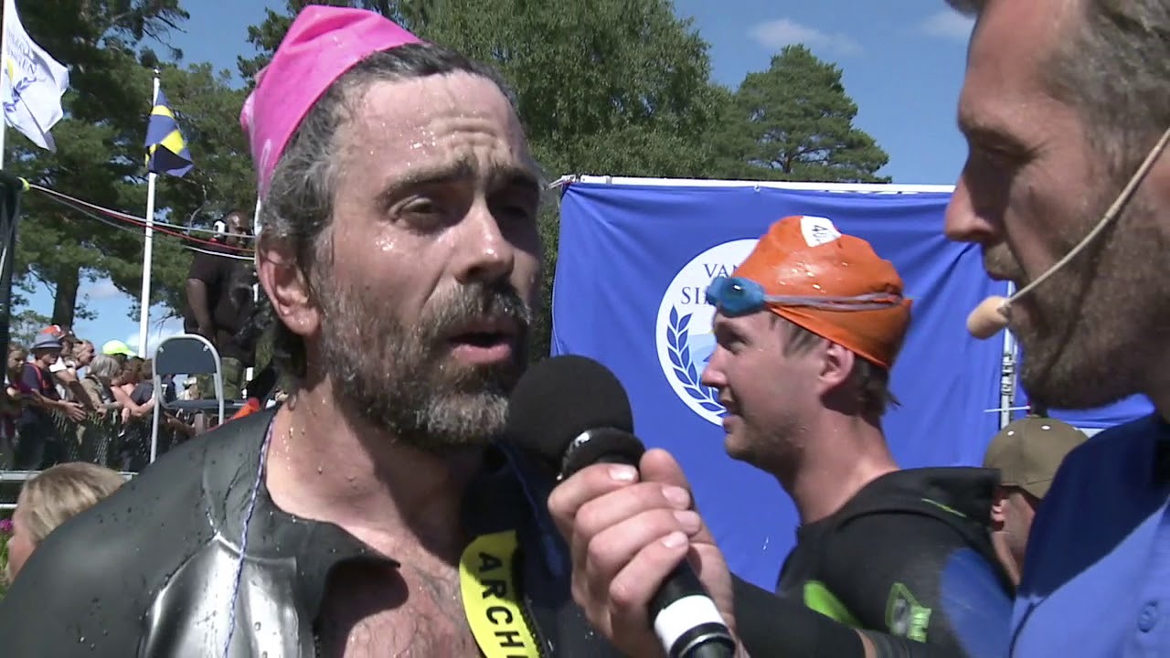 Kalle Zackari Wahlström