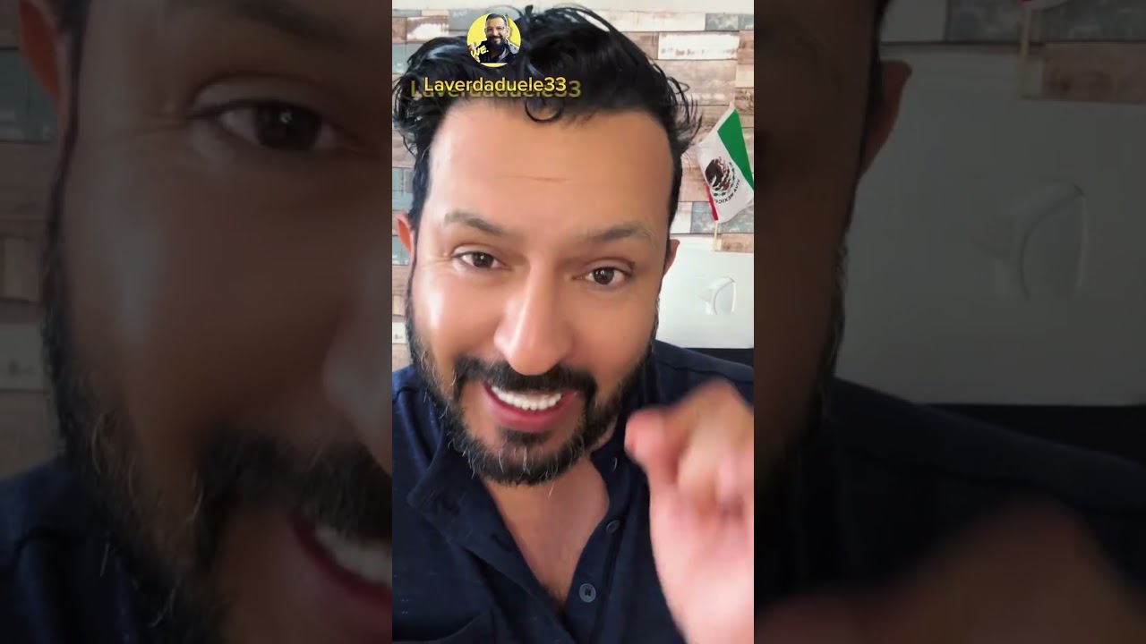 Nos quieren ver la cara #retoshorts30 #evodiocamarena #laverdaduele33 #noticias #politica 