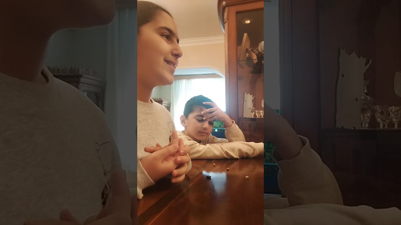 Боооооом 😂🌋🌋🌋 ( 2 часть )