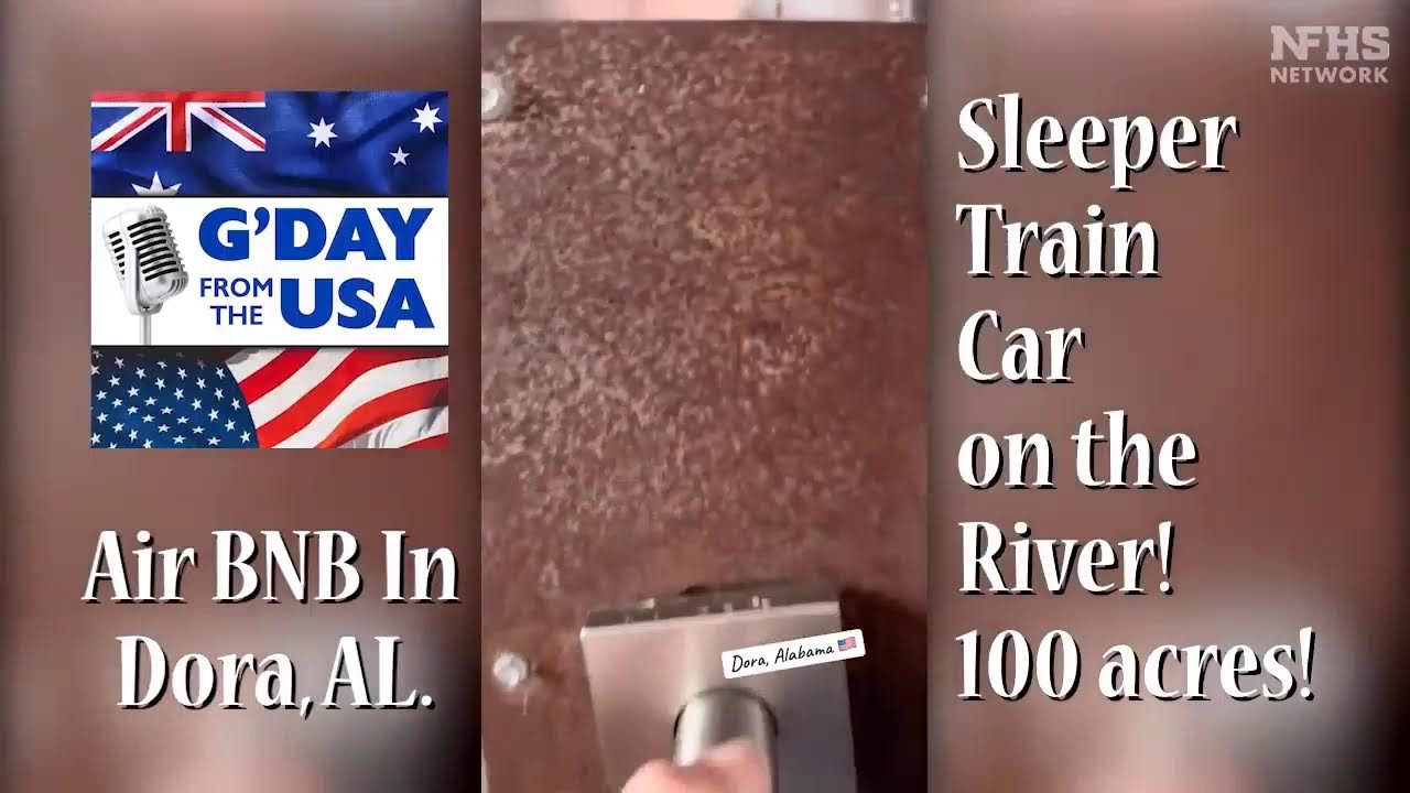 2026 AHSAA 4A Girls Basketball Semifinals #2 Plainview vs Jackson