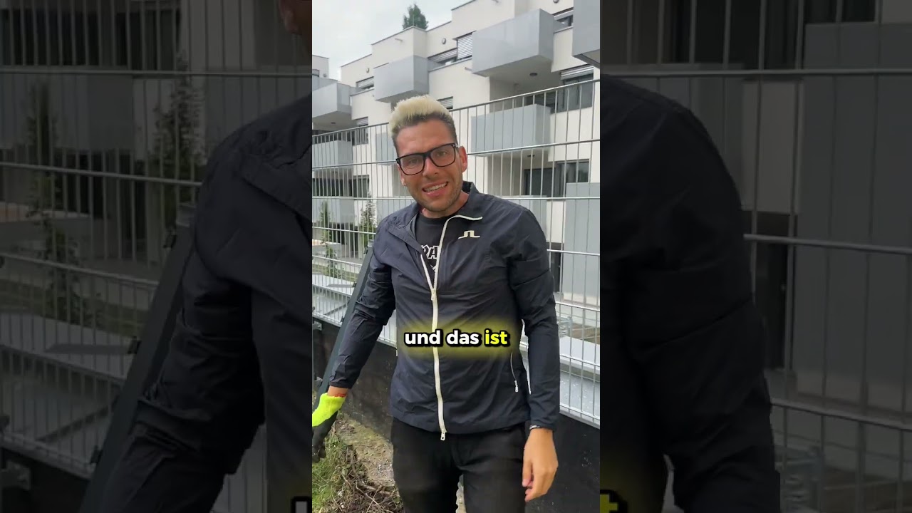 Montageanleitung - 6040 Solarleuchte