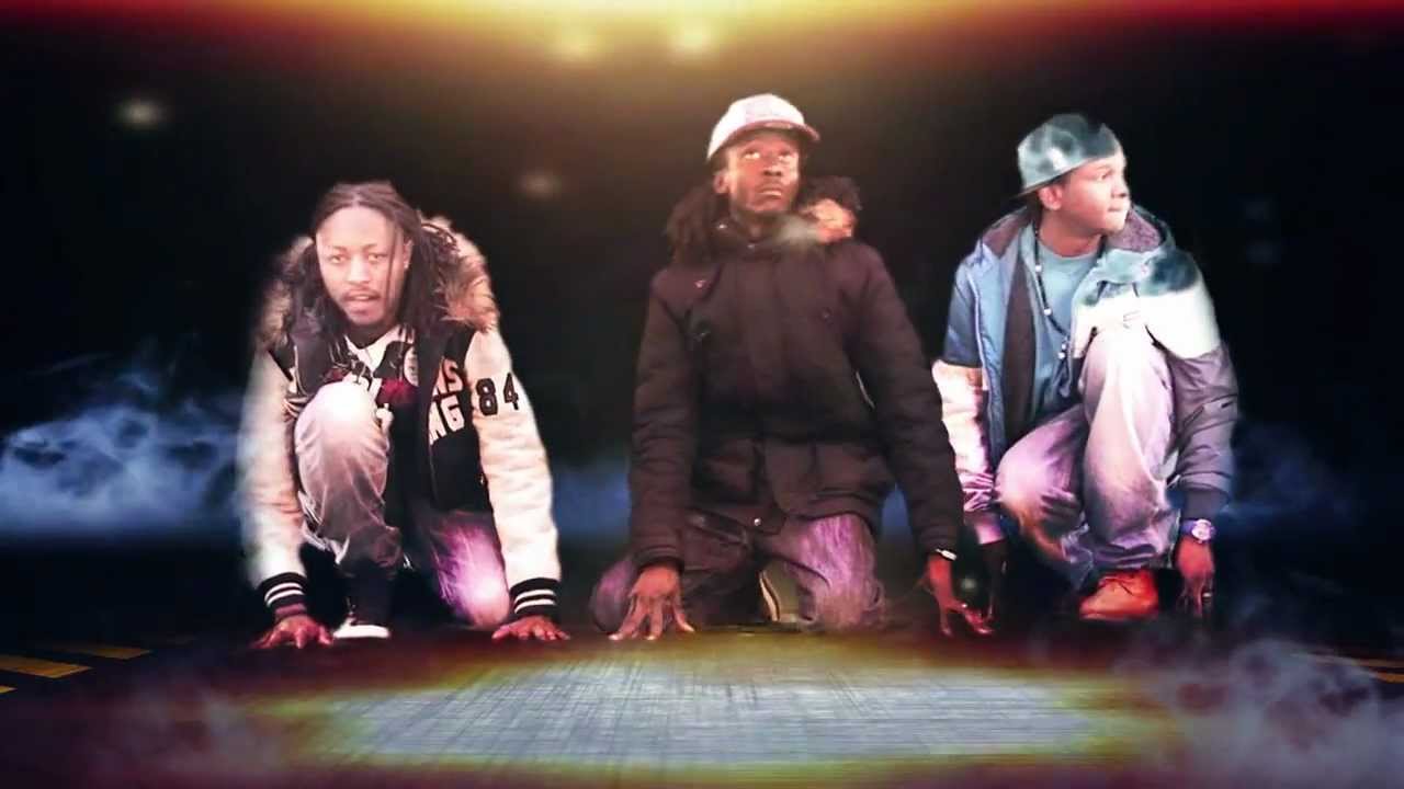 Yoriken   Taadjasina feat Original Sekou