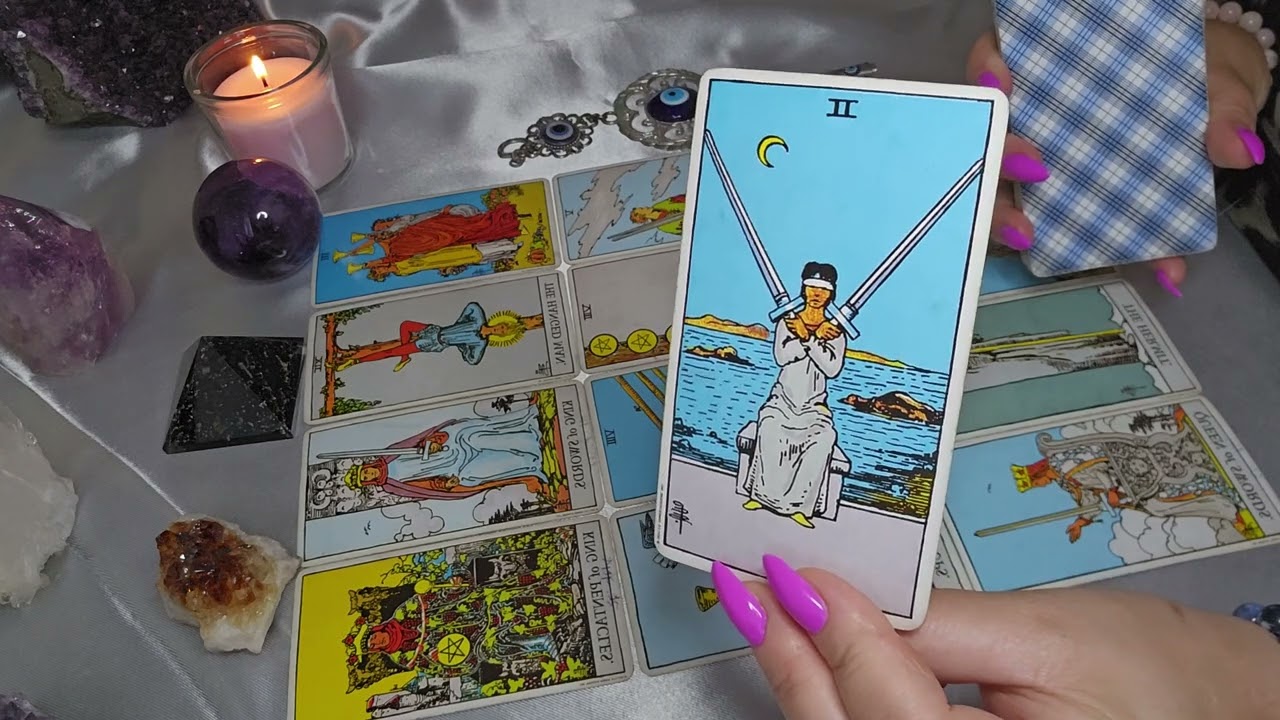 מי נילחם בעצמו בגללך/עבורך ??! 🔮🧿לייעוץ אישי ניתן לפנות בווטצאפ: 0542370181