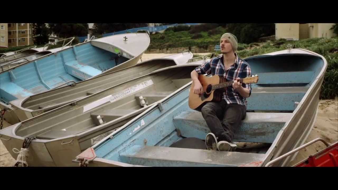 Wonderland: (Come On) Come Inside Video
