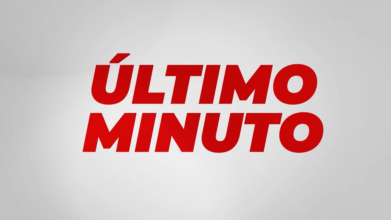 #ÚLTIMOMINUTO: Pleno del JNE declara nulas las elecciones primarias de Acción Popular 