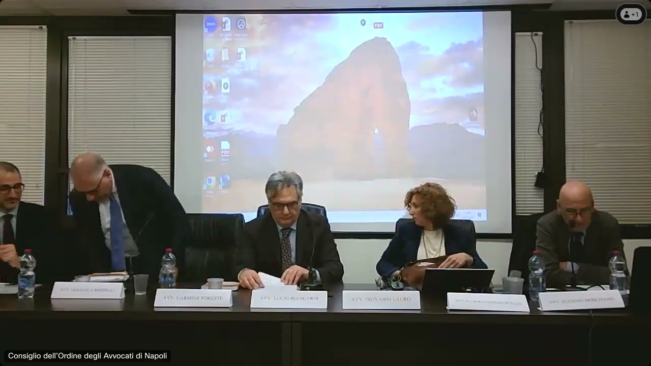 Il contenzioso sulla cessione dei crediti in ambito bancario problematiche processuali e orientament