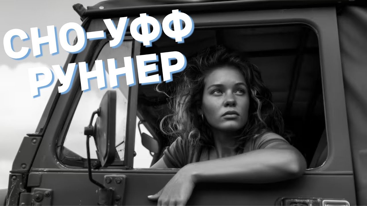 Вашингтон , США / Обзор - SnowRunner | Season 16 / Лето / Поручения #28