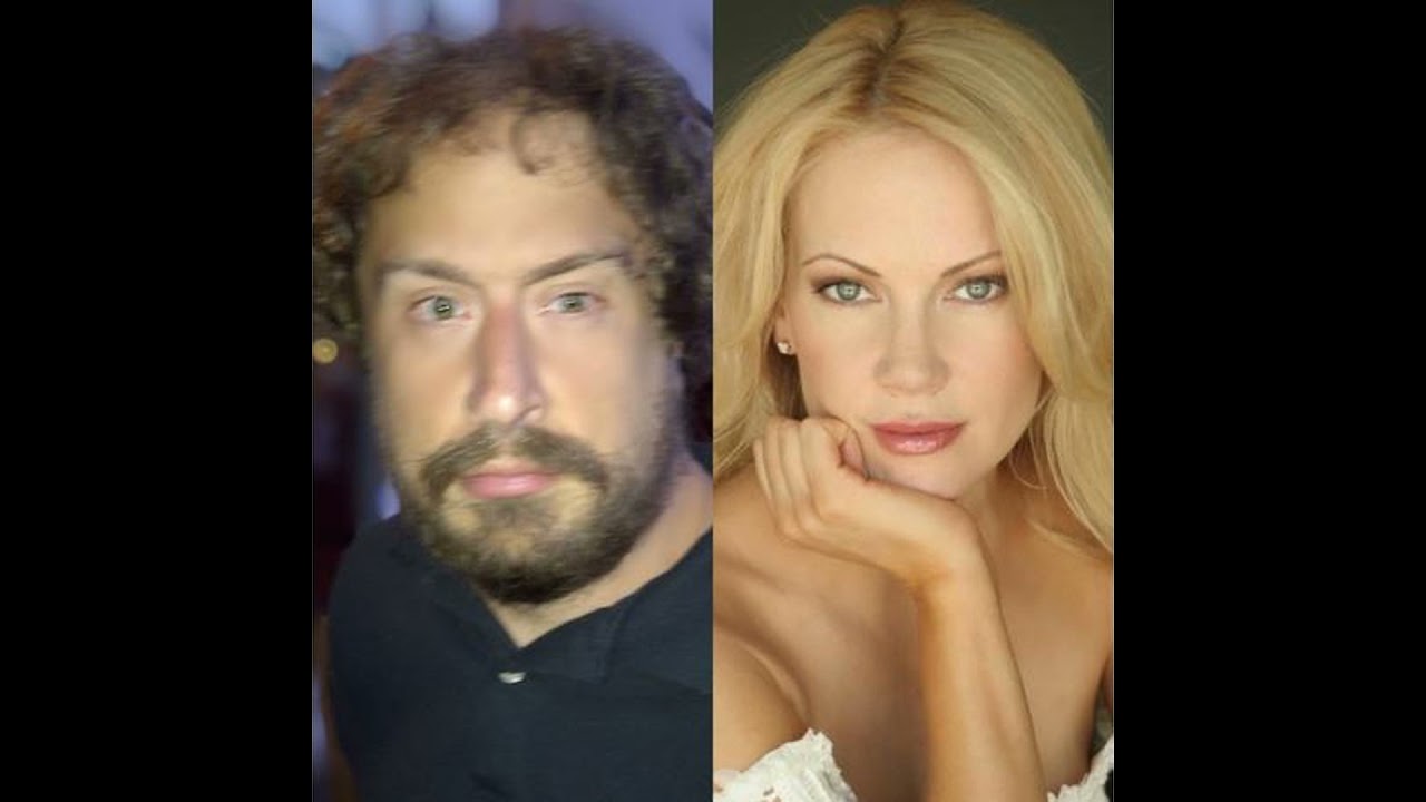 psychic and medium joseph Dairo