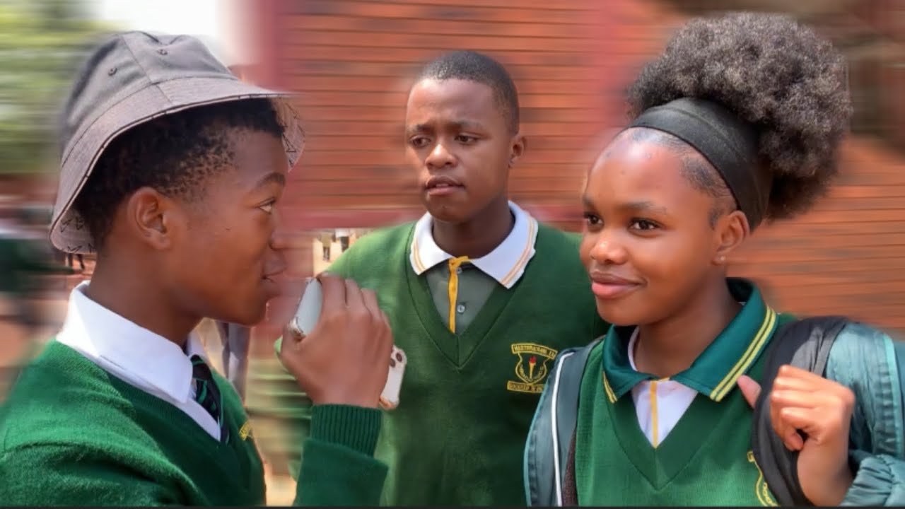 TESTING GWABABA S1 EP5 🥶(MOST BRUTAL VIDEO )💔😭😭