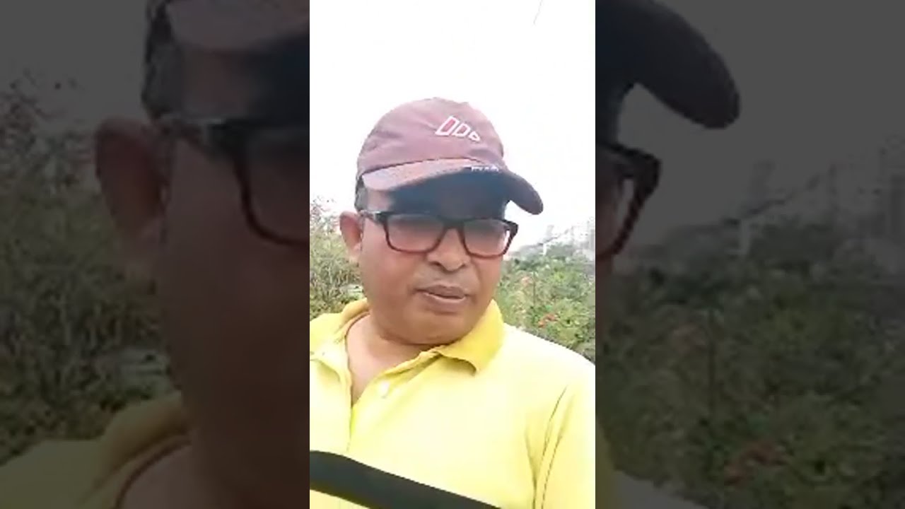 নার্সারি লাইভ দেখুন সবাইRoof garden Tree Valog xturvalogx long video Valog