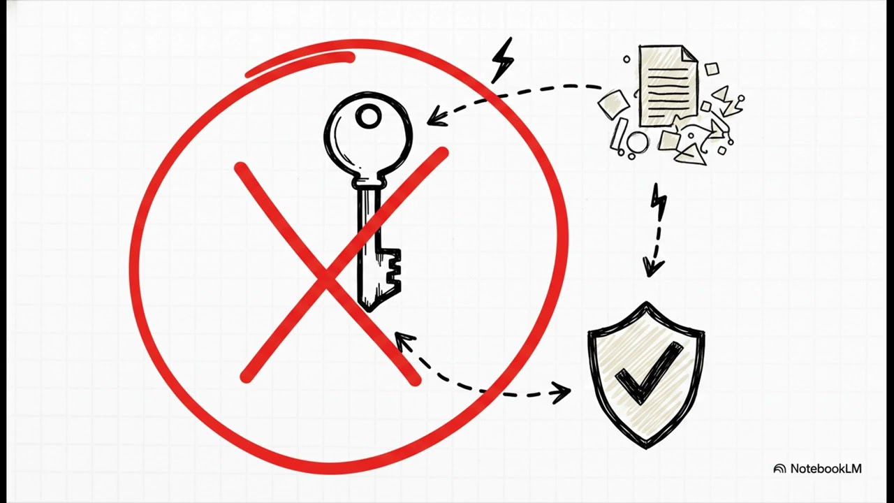 CBC MAC (Cipher Block Chaining Message Authentication)