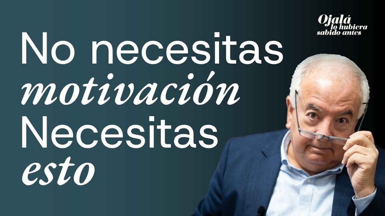 Cómo cambiar tu vida sin fuerza de voluntad: el PODER de los MICROHÁBITOS
