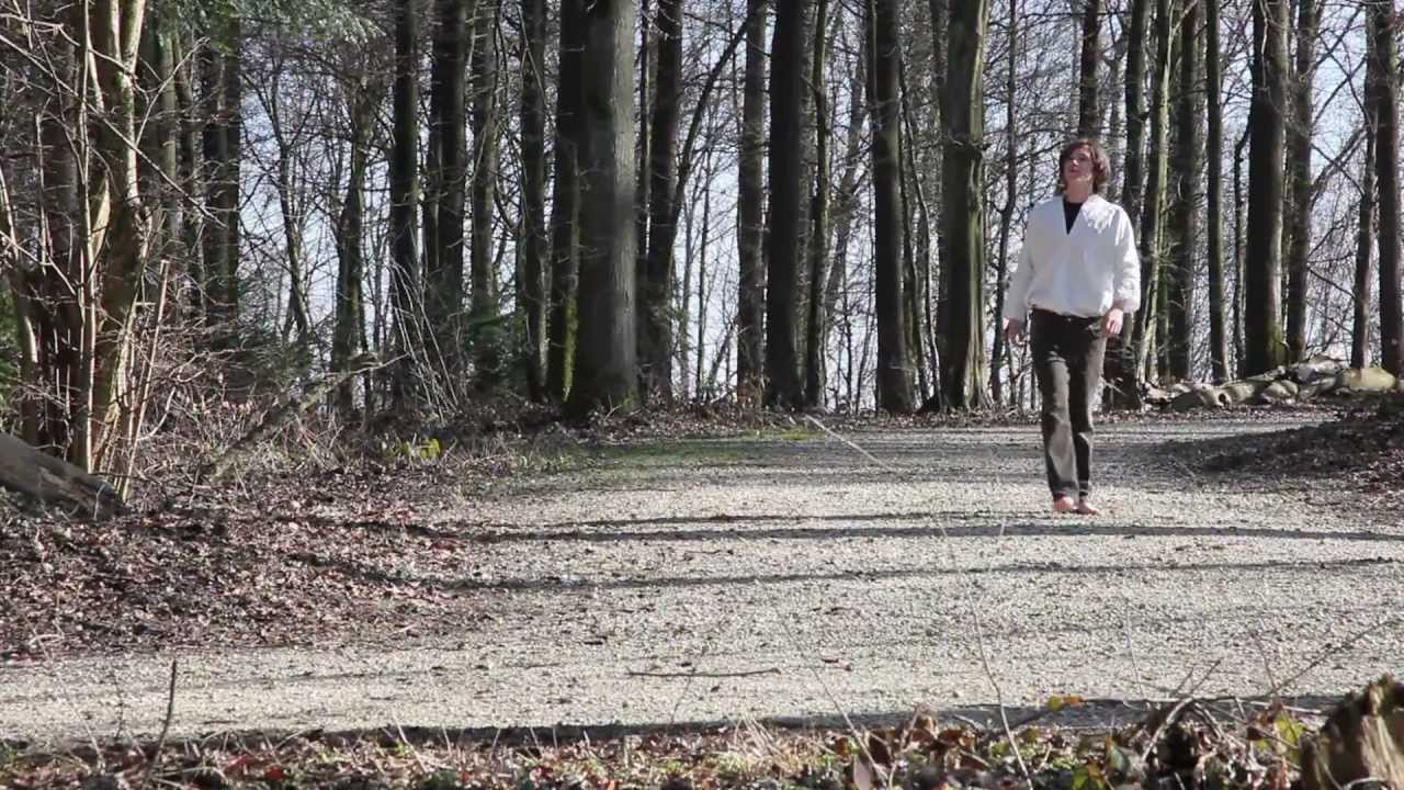 Neuland