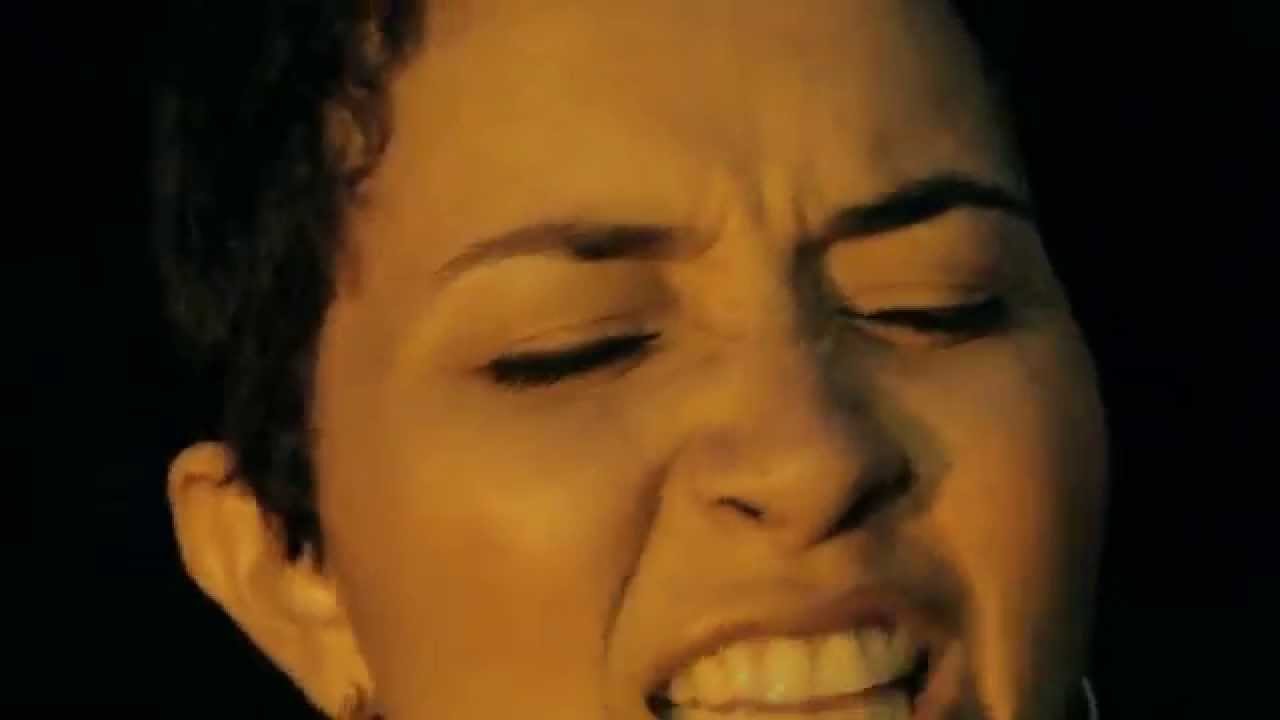 POLYANA RESENDE - Vaitimbora