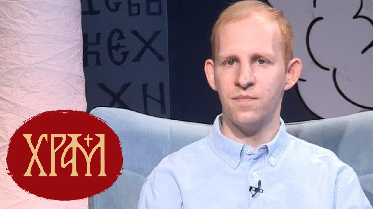 Успење Пресвете Богородице I Како се упокојила и зашто је празан гроб Христове мајке?
