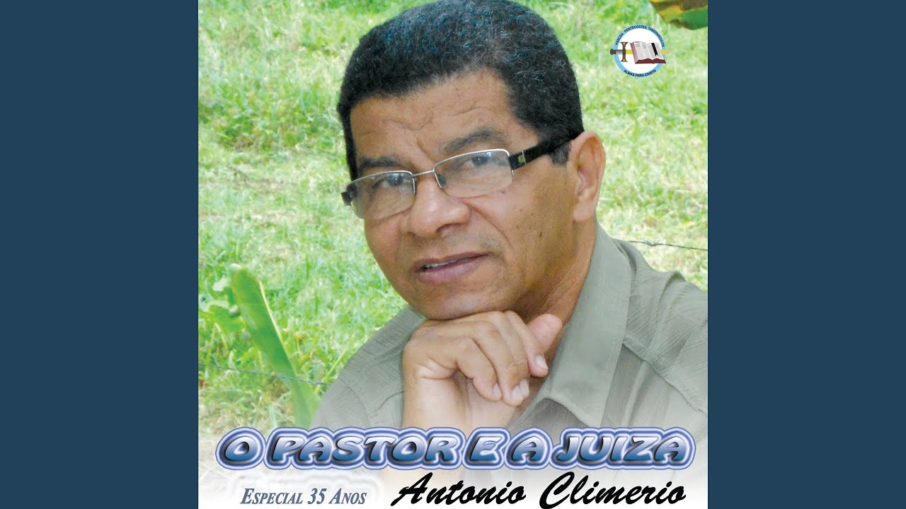 A Morte de Maria da Penha