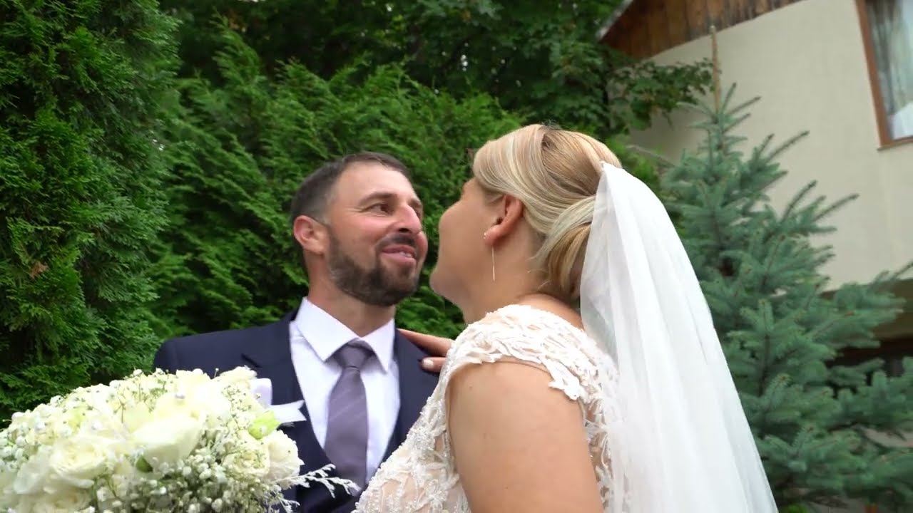 1 Vasile si Anca Teaser