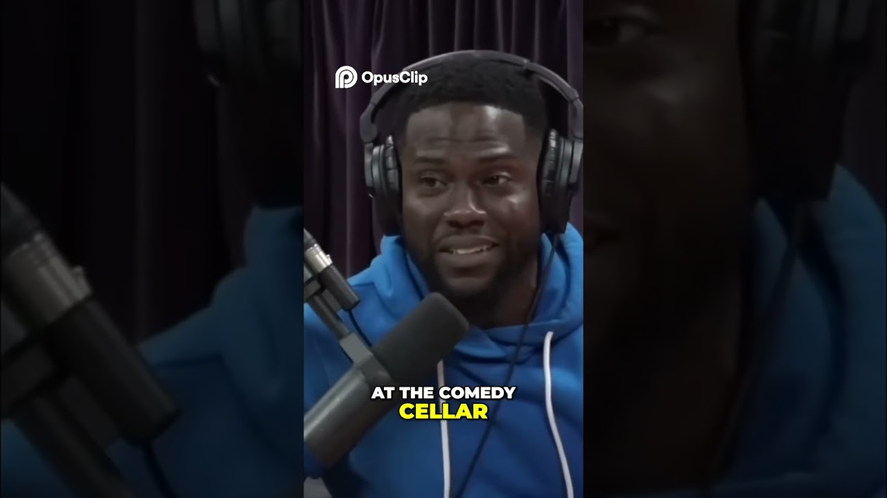 Joe Rogan & Chris Rock  Comedy Cellar Surprise! Hilarious Jokes!