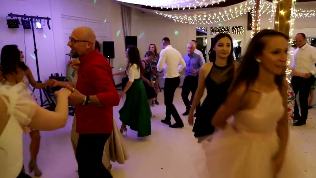 Kőrizs Balázs Lagzi részlet 2021.