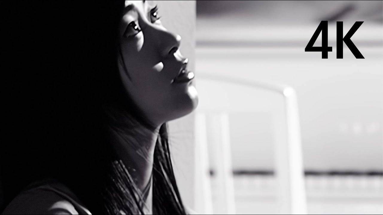 宇多田ヒカル「誰かの願いが叶うころ」Music Video(4K UPGRADE)
