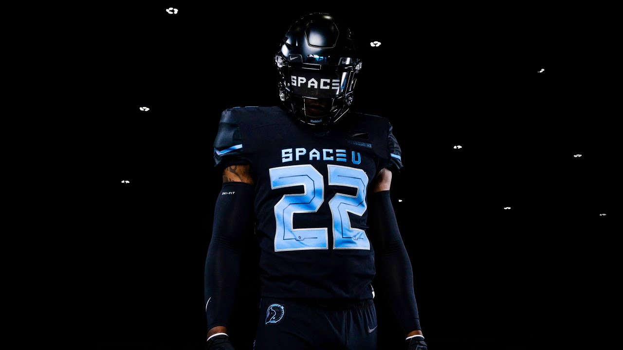 College Football Hype Video (2025-2026) ᴴᴰ