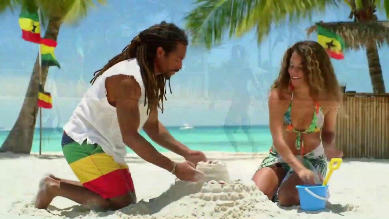Drug Song Janko Nilovic Acoustic Reggae 2025 Healing Guitar Playlist for Stress Relief