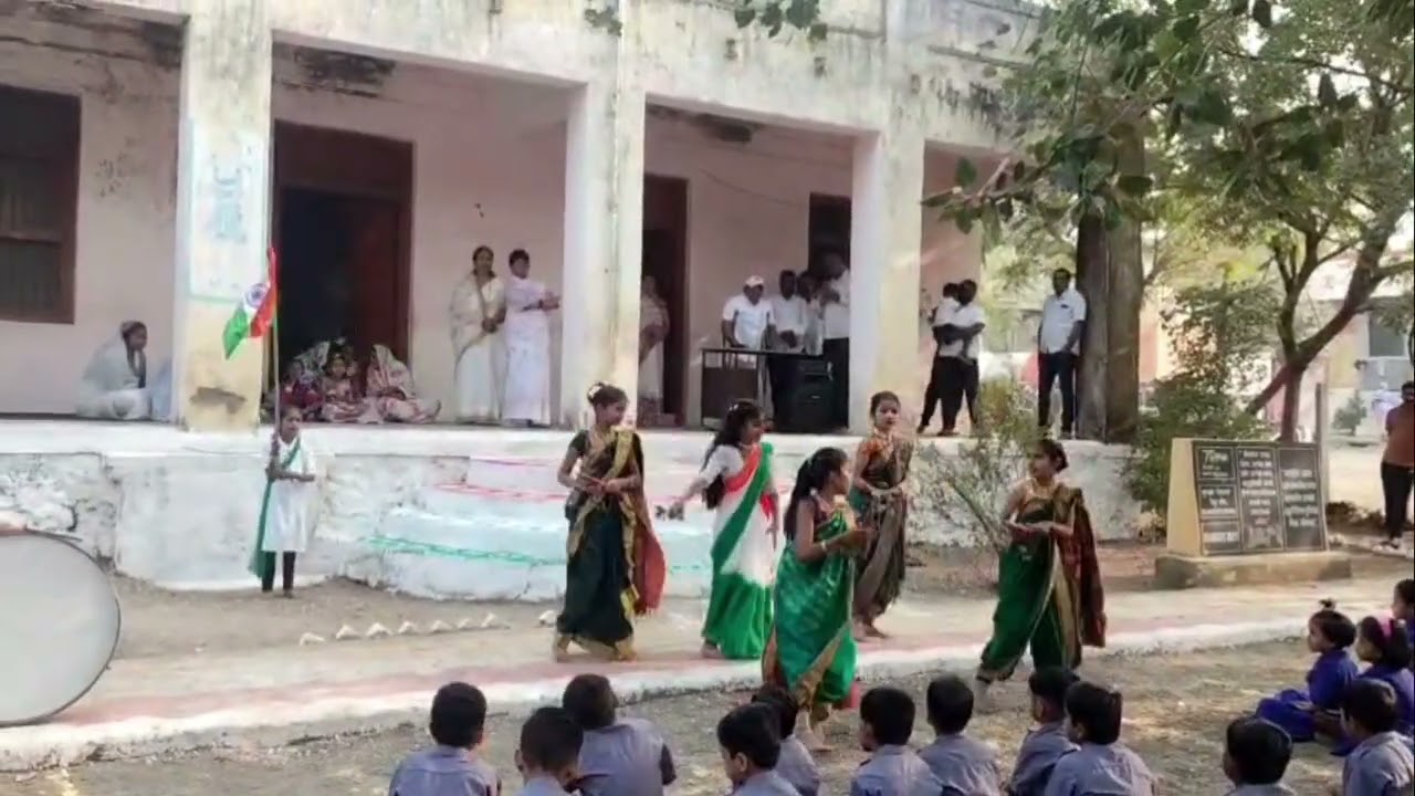 26 Republic Day 2026