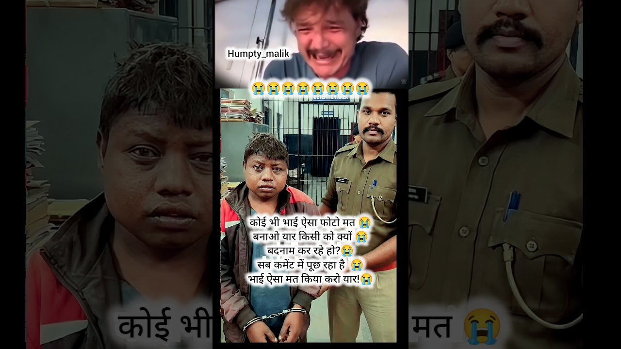 Dhoom girftar Ho Gaya | Krish ka sunane ka gana  | 
