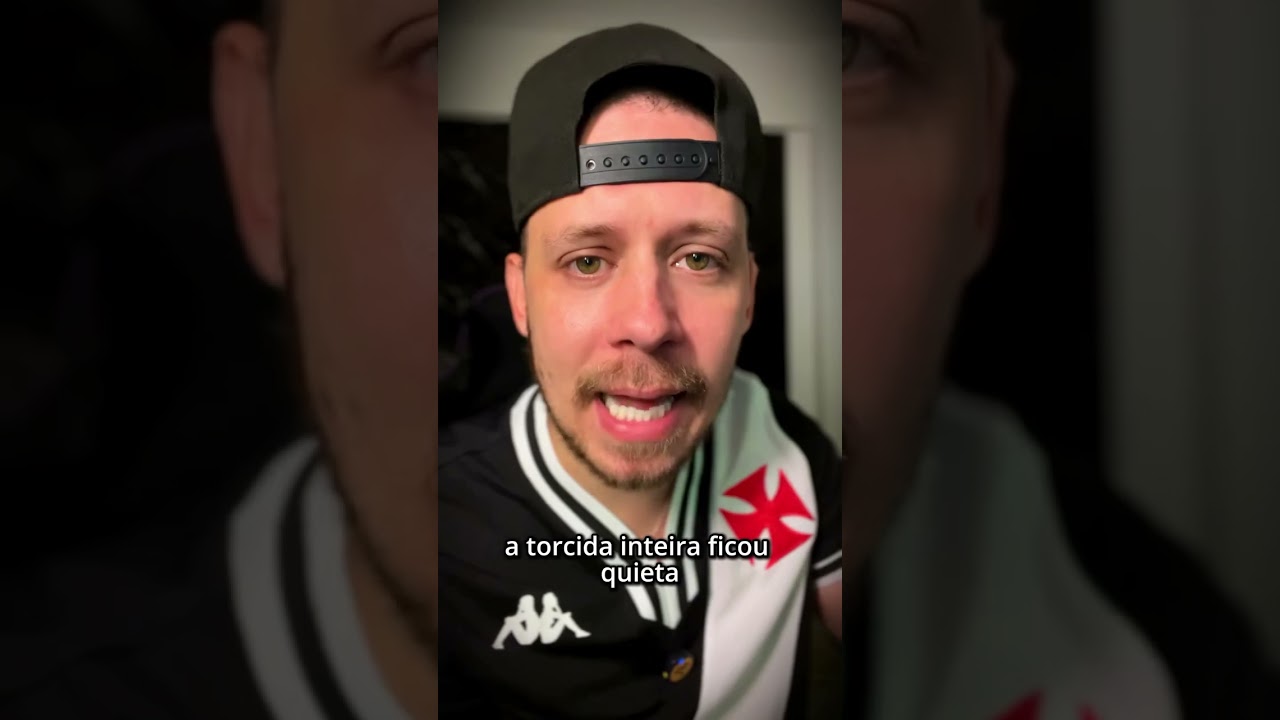 Acabaram os cartões    