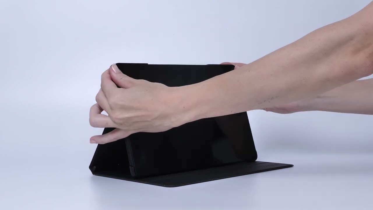 Positivo Vision Tab 11: o Tablet para todas as suas vers&otilde;es