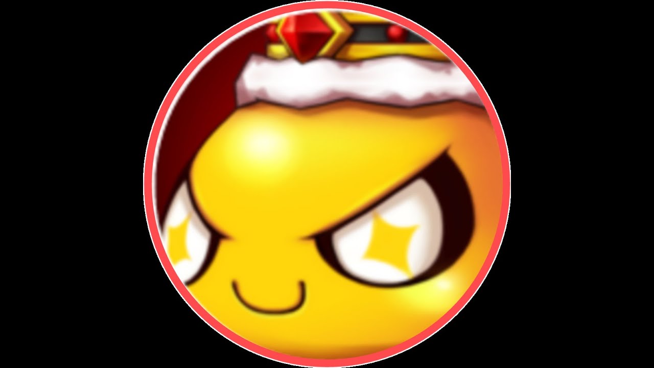 Back to Bloodstained!