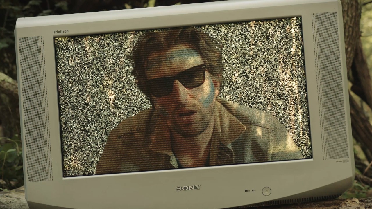 CONVOITISE - C'est cool (Clip officiel)