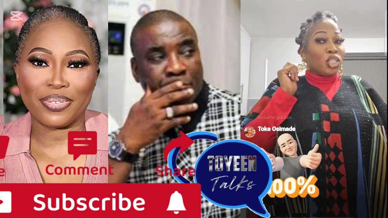 Sis Bukky Jesse ti de pada oo, Sis Bukky Jesse ti da si oro Alhaji Wasiu Ayinde... Olagbara