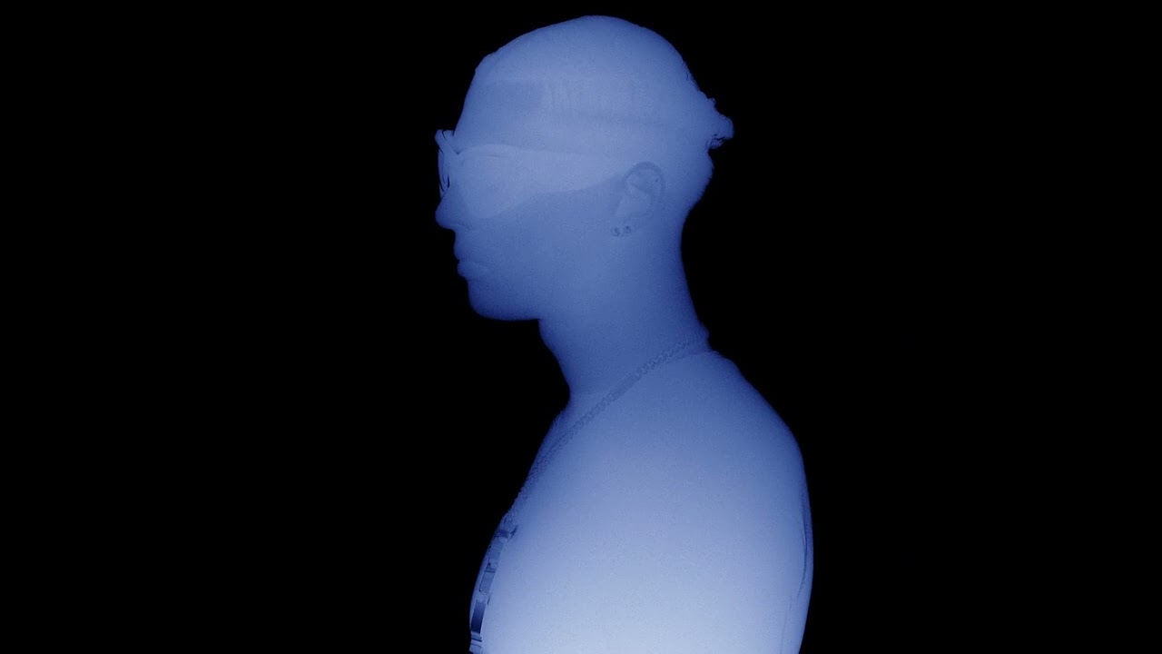 Cledos, ibe - Kauemmas (SLOWED)