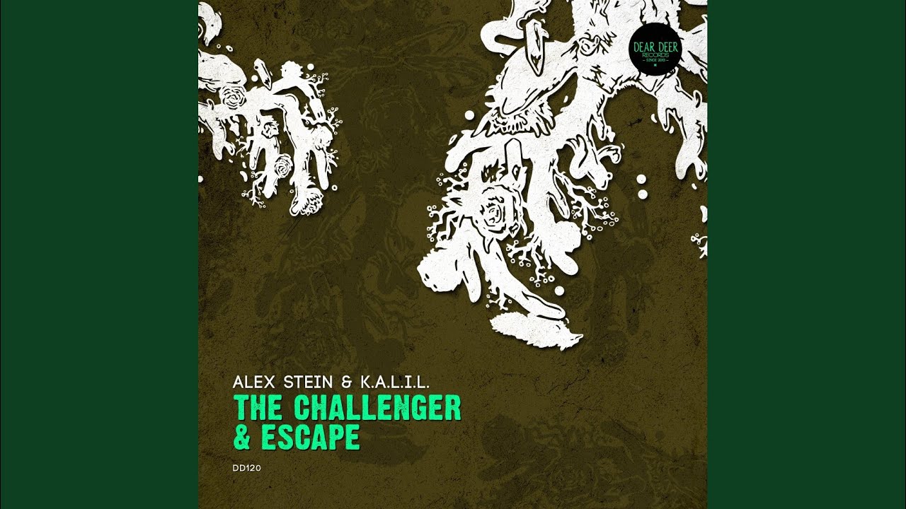 Escape