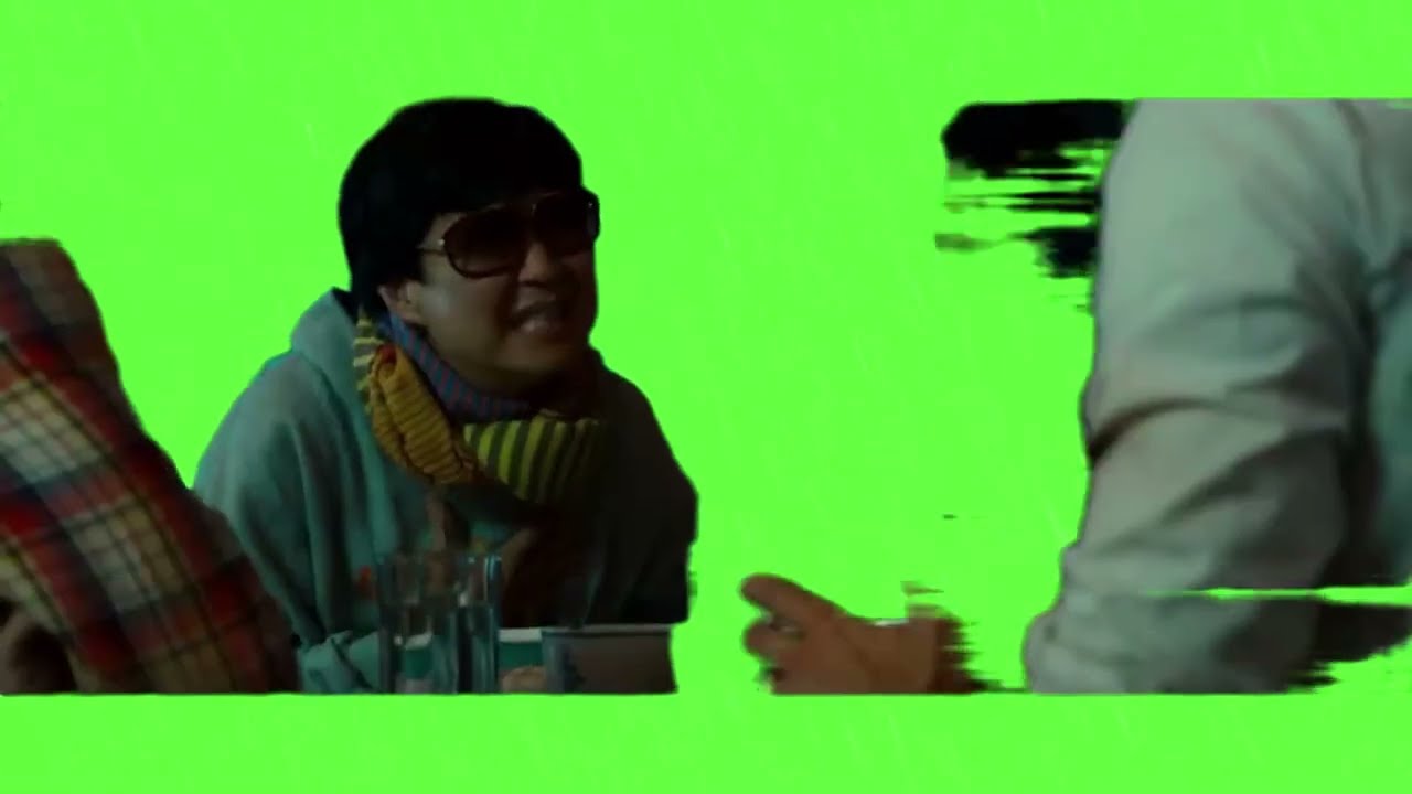 Chow: 