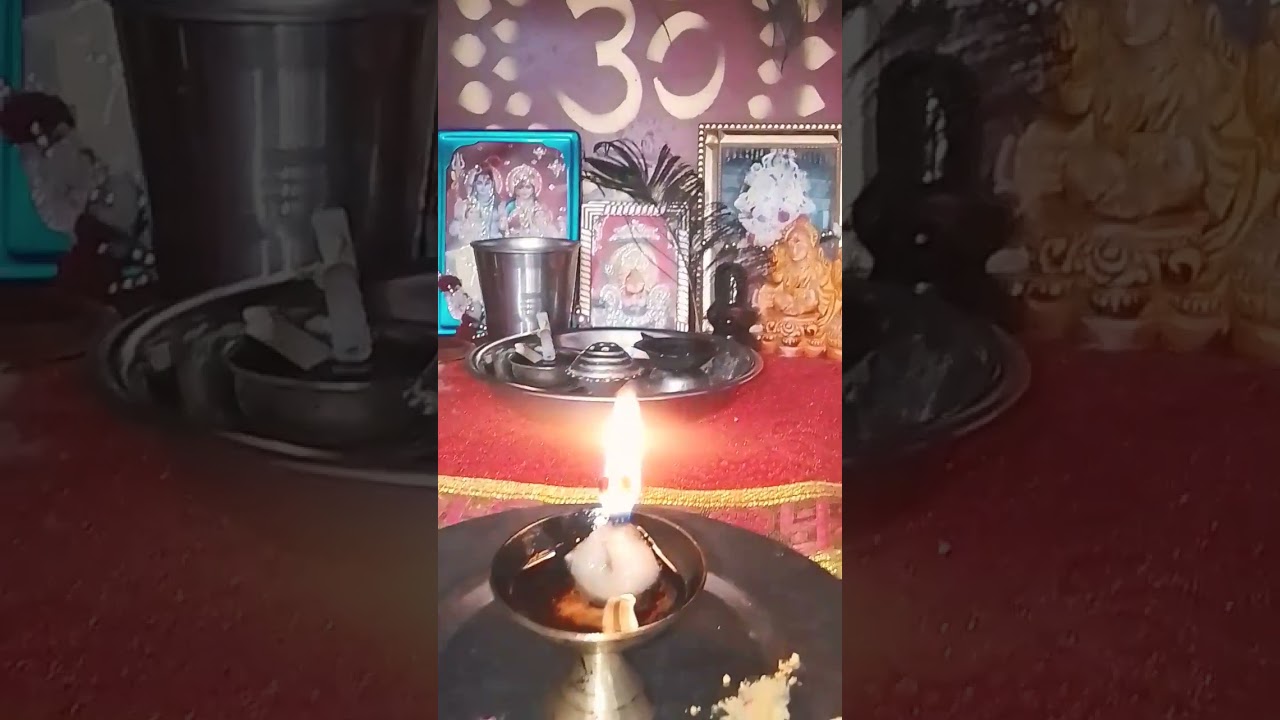 Jay shree shyam 😢 baba ki pooja bhakti song short🙏🙌🌹🚩🔥🥰❤️ #song