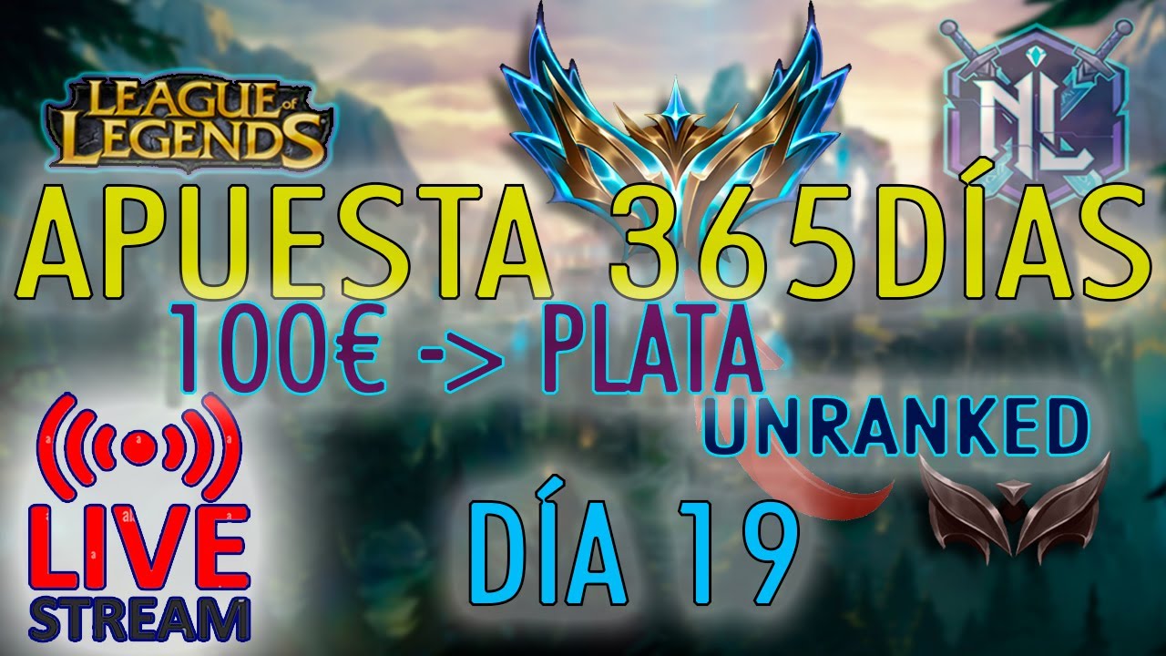 🔥 🔵 ROAD TO LEVEL 26 - 2  🔵 !nihabit !alertas🔥