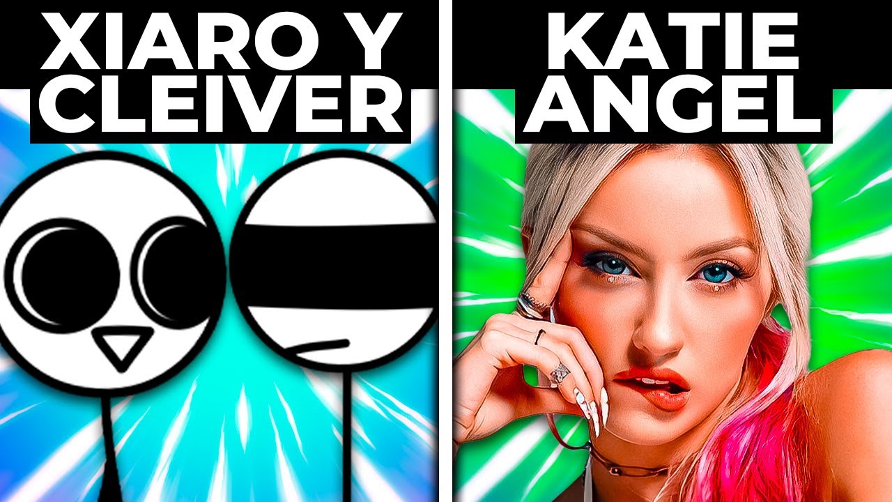 TOP 5 PEORES INFIDELIDADES DE INFLUENCERS #2