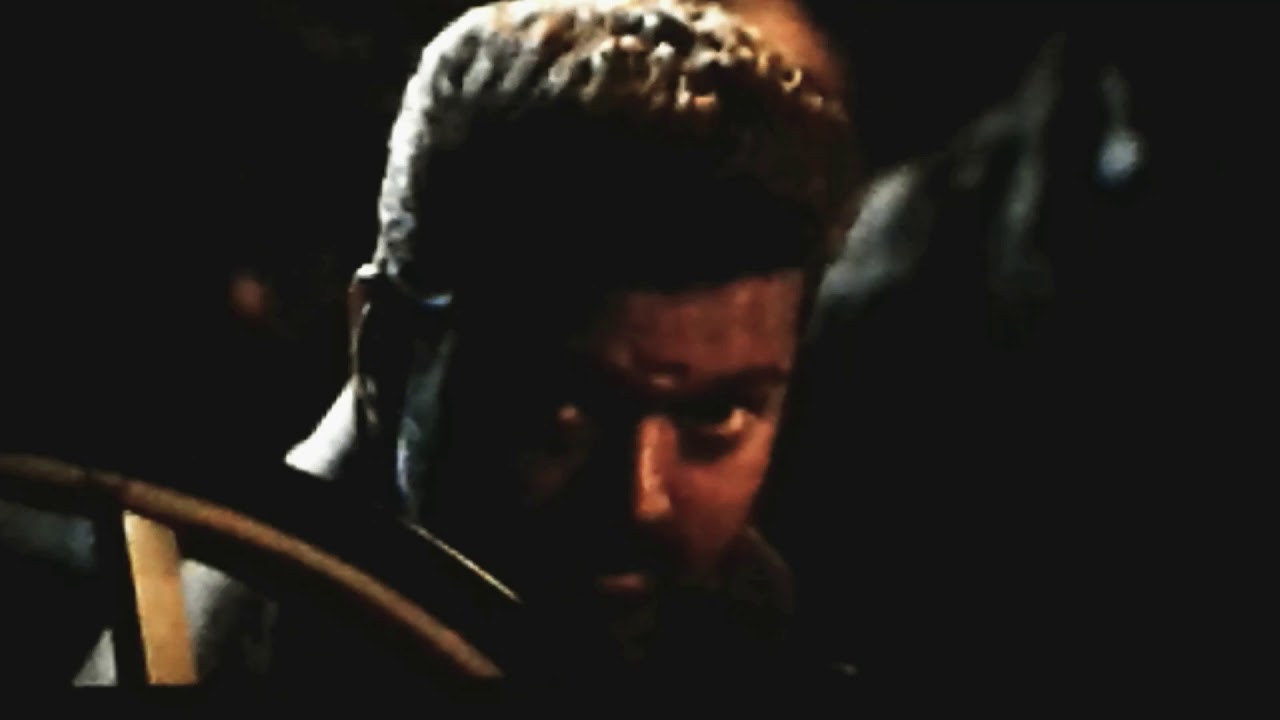 Rayappan Entry Scene | Bigil (2019) | Thalapathy Vijay